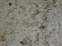 /album/galeria-de-fotos-granito/granito-shivakashi-jpg/